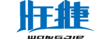 上海旺捷建筑装饰工程有限公司